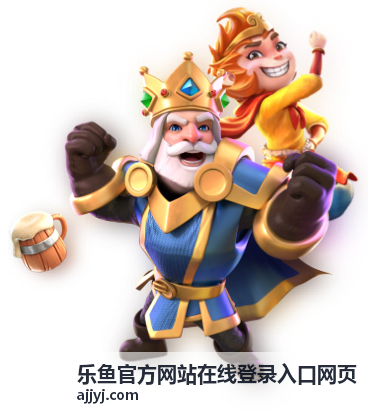 梅西2010世界杯：巨星初露锋芒的南非记忆
